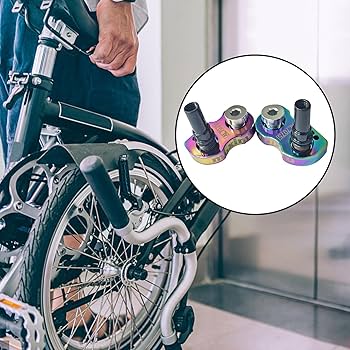 Amazon | Toysmith 自転車 V ブレーキ エクステンション 406